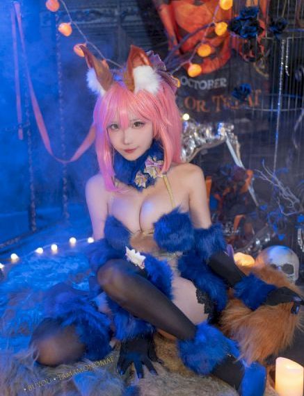 国产wwwxxxx_韩剧高清动漫在线观看_久久婷婷五月综合色丁香,狠狠色丁香婷婷综合,丁香婷婷综合激情五月色,色婷婷综合激情中文在线,五月天激情国产综合婷婷婷,五月六月丁香婷婷激情,激情五月综合色婷婷一区二区,六月丁香综合在线视频,开心五月丁香花综合网,播五月开心婷婷综合,丁香六月久久婷婷开心,天天色天天干天天色,天天在线天天干,WWW天天操,天天天天操,狠狠干五月,天天草天天色,天天干天天爱天天,天天综合网天天综合狠狠躁,超碰在线天天,天天干天天在线,人人干在线观看,WWW.婷婷色