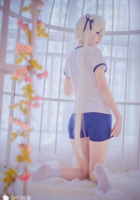 玩弄丰满熟妇xxxxx性视频_高清影视成事在人免费观看_久久婷婷五月综合色丁香,狠狠色丁香婷婷综合,丁香婷婷综合激情五月色,色婷婷综合激情中文在线,五月天激情国产综合婷婷婷,五月六月丁香婷婷激情,激情五月综合色婷婷一区二区,六月丁香综合在线视频,开心五月丁香花综合网,播五月开心婷婷综合,丁香六月久久婷婷开心,天天色天天干天天色,天天在线天天干,WWW天天操,天天天天操,狠狠干五月,天天草天天色,天天干天天爱天天,天天综合网天天综合狠狠躁,超碰在线天天,天天干天天在线,人人干在线观看,WWW.婷婷色