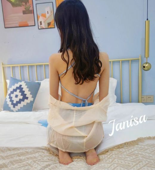 国产制服丝袜精品_4399看片BD动漫免费观看_久久婷婷五月综合色丁香,狠狠色丁香婷婷综合,丁香婷婷综合激情五月色,色婷婷综合激情中文在线,五月天激情国产综合婷婷婷,五月六月丁香婷婷激情,激情五月综合色婷婷一区二区,六月丁香综合在线视频,开心五月丁香花综合网,播五月开心婷婷综合,丁香六月久久婷婷开心,天天色天天干天天色,天天在线天天干,WWW天天操,天天天天操,狠狠干五月,天天草天天色,天天干天天爱天天,天天综合网天天综合狠狠躁,超碰在线天天,天天干天天在线,人人干在线观看,WWW.婷婷色