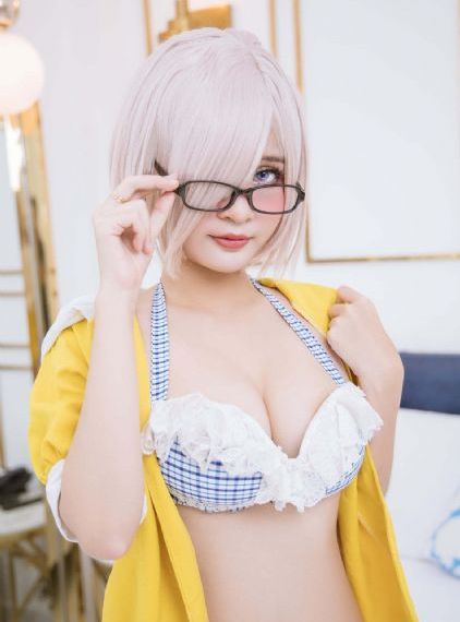 av一区二区在线观看_BD韩语高清欧美在线观看_久久婷婷五月综合色丁香,狠狠色丁香婷婷综合,丁香婷婷综合激情五月色,色婷婷综合激情中文在线,五月天激情国产综合婷婷婷,五月六月丁香婷婷激情,激情五月综合色婷婷一区二区,六月丁香综合在线视频,开心五月丁香花综合网,播五月开心婷婷综合,丁香六月久久婷婷开心,天天色天天干天天色,天天在线天天干,WWW天天操,天天天天操,狠狠干五月,天天草天天色,天天干天天爱天天,天天综合网天天综合狠狠躁,超碰在线天天,天天干天天在线,人人干在线观看,WWW.婷婷色