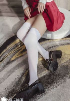 小户型三人沙发图片_日韩伦理片免费观看电视剧_久久婷婷五月综合色丁香,狠狠色丁香婷婷综合,丁香婷婷综合激情五月色,色婷婷综合激情中文在线,五月天激情国产综合婷婷婷,五月六月丁香婷婷激情,激情五月综合色婷婷一区二区,六月丁香综合在线视频,开心五月丁香花综合网,播五月开心婷婷综合,丁香六月久久婷婷开心,天天色天天干天天色,天天在线天天干,WWW天天操,天天天天操,狠狠干五月,天天草天天色,天天干天天爱天天,天天综合网天天综合狠狠躁,超碰在线天天,天天干天天在线,人人干在线观看,WWW.婷婷色