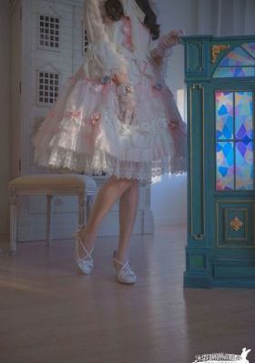 亚洲福利天堂_超清免费国语在线观看_久久婷婷五月综合色丁香,狠狠色丁香婷婷综合,丁香婷婷综合激情五月色,色婷婷综合激情中文在线,五月天激情国产综合婷婷婷,五月六月丁香婷婷激情,激情五月综合色婷婷一区二区,六月丁香综合在线视频,开心五月丁香花综合网,播五月开心婷婷综合,丁香六月久久婷婷开心,天天色天天干天天色,天天在线天天干,WWW天天操,天天天天操,狠狠干五月,天天草天天色,天天干天天爱天天,天天综合网天天综合狠狠躁,超碰在线天天,天天干天天在线,人人干在线观看,WWW.婷婷色