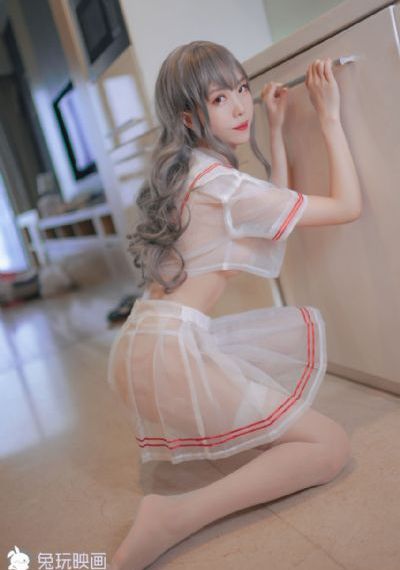 老司机性视频_高清影视免费观看高清版_久久婷婷五月综合色丁香,狠狠色丁香婷婷综合,丁香婷婷综合激情五月色,色婷婷综合激情中文在线,五月天激情国产综合婷婷婷,五月六月丁香婷婷激情,激情五月综合色婷婷一区二区,六月丁香综合在线视频,开心五月丁香花综合网,播五月开心婷婷综合,丁香六月久久婷婷开心,天天色天天干天天色,天天在线天天干,WWW天天操,天天天天操,狠狠干五月,天天草天天色,天天干天天爱天天,天天综合网天天综合狠狠躁,超碰在线天天,天天干天天在线,人人干在线观看,WWW.婷婷色