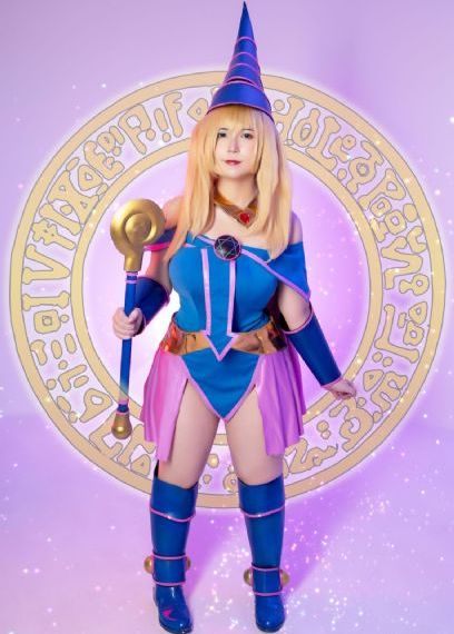 日本一区二区免费视频_免费高清无删减国产在线观看_久久婷婷五月综合色丁香,狠狠色丁香婷婷综合,丁香婷婷综合激情五月色,色婷婷综合激情中文在线,五月天激情国产综合婷婷婷,五月六月丁香婷婷激情,激情五月综合色婷婷一区二区,六月丁香综合在线视频,开心五月丁香花综合网,播五月开心婷婷综合,丁香六月久久婷婷开心,天天色天天干天天色,天天在线天天干,WWW天天操,天天天天操,狠狠干五月,天天草天天色,天天干天天爱天天,天天综合网天天综合狠狠躁,超碰在线天天,天天干天天在线,人人干在线观看,WWW.婷婷色