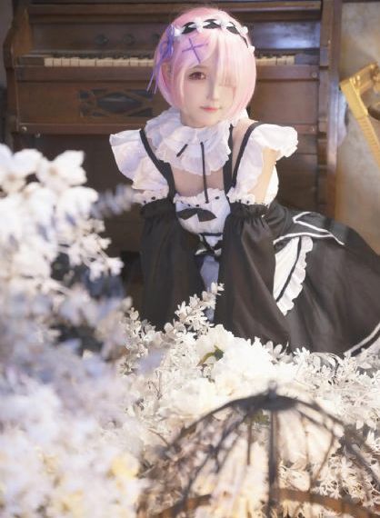 结果老婆跟别人偷情_韩国伦理片字幕高清版在线观看_久久婷婷五月综合色丁香,狠狠色丁香婷婷综合,丁香婷婷综合激情五月色,色婷婷综合激情中文在线,五月天激情国产综合婷婷婷,五月六月丁香婷婷激情,激情五月综合色婷婷一区二区,六月丁香综合在线视频,开心五月丁香花综合网,播五月开心婷婷综合,丁香六月久久婷婷开心,天天色天天干天天色,天天在线天天干,WWW天天操,天天天天操,狠狠干五月,天天草天天色,天天干天天爱天天,天天综合网天天综合狠狠躁,超碰在线天天,天天干天天在线,人人干在线观看,WWW.婷婷色