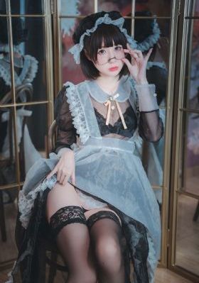 影音先锋久久av资源网_BD高清国语版西瓜视频免费观看_久久婷婷五月综合色丁香,狠狠色丁香婷婷综合,丁香婷婷综合激情五月色,色婷婷综合激情中文在线,五月天激情国产综合婷婷婷,五月六月丁香婷婷激情,激情五月综合色婷婷一区二区,六月丁香综合在线视频,开心五月丁香花综合网,播五月开心婷婷综合,丁香六月久久婷婷开心,天天色天天干天天色,天天在线天天干,WWW天天操,天天天天操,狠狠干五月,天天草天天色,天天干天天爱天天,天天综合网天天综合狠狠躁,超碰在线天天,天天干天天在线,人人干在线观看,WWW.婷婷色