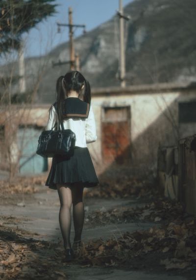 《灭火宝贝》完整版_高清无水印免费观看韩国_久久婷婷五月综合色丁香,狠狠色丁香婷婷综合,丁香婷婷综合激情五月色,色婷婷综合激情中文在线,五月天激情国产综合婷婷婷,五月六月丁香婷婷激情,激情五月综合色婷婷一区二区,六月丁香综合在线视频,开心五月丁香花综合网,播五月开心婷婷综合,丁香六月久久婷婷开心,天天色天天干天天色,天天在线天天干,WWW天天操,天天天天操,狠狠干五月,天天草天天色,天天干天天爱天天,天天综合网天天综合狠狠躁,超碰在线天天,天天干天天在线,人人干在线观看,WWW.婷婷色