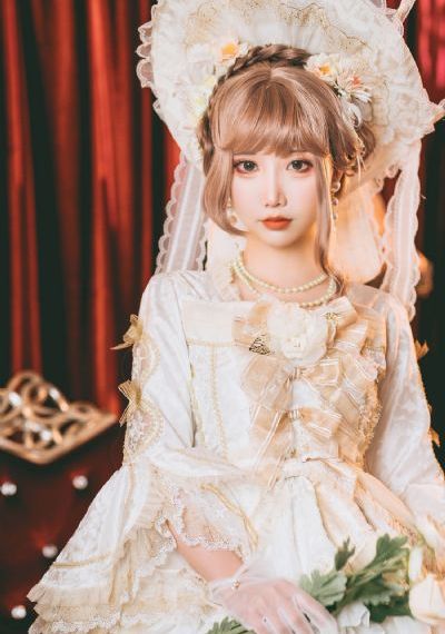 孟若羽先吃饭还是先吃我_国产字幕在线完整观看_久久婷婷五月综合色丁香,狠狠色丁香婷婷综合,丁香婷婷综合激情五月色,色婷婷综合激情中文在线,五月天激情国产综合婷婷婷,五月六月丁香婷婷激情,激情五月综合色婷婷一区二区,六月丁香综合在线视频,开心五月丁香花综合网,播五月开心婷婷综合,丁香六月久久婷婷开心,天天色天天干天天色,天天在线天天干,WWW天天操,天天天天操,狠狠干五月,天天草天天色,天天干天天爱天天,天天综合网天天综合狠狠躁,超碰在线天天,天天干天天在线,人人干在线观看,WWW.婷婷色