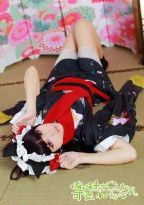 三区片一区二区三区免费观看视频_免VIP免费高清观看_久久婷婷五月综合色丁香,狠狠色丁香婷婷综合,丁香婷婷综合激情五月色,色婷婷综合激情中文在线,五月天激情国产综合婷婷婷,五月六月丁香婷婷激情,激情五月综合色婷婷一区二区,六月丁香综合在线视频,开心五月丁香花综合网,播五月开心婷婷综合,丁香六月久久婷婷开心,天天色天天干天天色,天天在线天天干,WWW天天操,天天天天操,狠狠干五月,天天草天天色,天天干天天爱天天,天天综合网天天综合狠狠躁,超碰在线天天,天天干天天在线,人人干在线观看,WWW.婷婷色