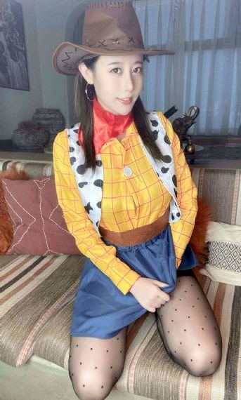 一级国产伦奷视频_BD国语国产在线观看_久久婷婷五月综合色丁香,狠狠色丁香婷婷综合,丁香婷婷综合激情五月色,色婷婷综合激情中文在线,五月天激情国产综合婷婷婷,五月六月丁香婷婷激情,激情五月综合色婷婷一区二区,六月丁香综合在线视频,开心五月丁香花综合网,播五月开心婷婷综合,丁香六月久久婷婷开心,天天色天天干天天色,天天在线天天干,WWW天天操,天天天天操,狠狠干五月,天天草天天色,天天干天天爱天天,天天综合网天天综合狠狠躁,超碰在线天天,天天干天天在线,人人干在线观看,WWW.婷婷色