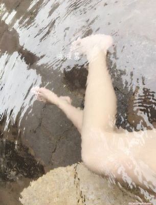 欧美牲交a欧美牲交vdo_不卡韩剧不卡在线观看_久久婷婷五月综合色丁香,狠狠色丁香婷婷综合,丁香婷婷综合激情五月色,色婷婷综合激情中文在线,五月天激情国产综合婷婷婷,五月六月丁香婷婷激情,激情五月综合色婷婷一区二区,六月丁香综合在线视频,开心五月丁香花综合网,播五月开心婷婷综合,丁香六月久久婷婷开心,天天色天天干天天色,天天在线天天干,WWW天天操,天天天天操,狠狠干五月,天天草天天色,天天干天天爱天天,天天综合网天天综合狠狠躁,超碰在线天天,天天干天天在线,人人干在线观看,WWW.婷婷色