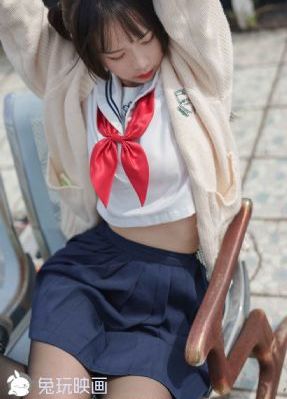 性色开放主播在线直播_超清电影完整版在线观看_久久婷婷五月综合色丁香,狠狠色丁香婷婷综合,丁香婷婷综合激情五月色,色婷婷综合激情中文在线,五月天激情国产综合婷婷婷,五月六月丁香婷婷激情,激情五月综合色婷婷一区二区,六月丁香综合在线视频,开心五月丁香花综合网,播五月开心婷婷综合,丁香六月久久婷婷开心,天天色天天干天天色,天天在线天天干,WWW天天操,天天天天操,狠狠干五月,天天草天天色,天天干天天爱天天,天天综合网天天综合狠狠躁,超碰在线天天,天天干天天在线,人人干在线观看,WWW.婷婷色