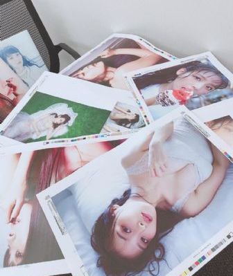 国精品无码专区一区二区三区_vip电视剧独家试爱免费观看视频_久久婷婷五月综合色丁香,狠狠色丁香婷婷综合,丁香婷婷综合激情五月色,色婷婷综合激情中文在线,五月天激情国产综合婷婷婷,五月六月丁香婷婷激情,激情五月综合色婷婷一区二区,六月丁香综合在线视频,开心五月丁香花综合网,播五月开心婷婷综合,丁香六月久久婷婷开心,天天色天天干天天色,天天在线天天干,WWW天天操,天天天天操,狠狠干五月,天天草天天色,天天干天天爱天天,天天综合网天天综合狠狠躁,超碰在线天天,天天干天天在线,人人干在线观看,WWW.婷婷色