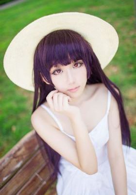 强开小董嫩苞又嫩又紧_无限资源神马在线观看_久久婷婷五月综合色丁香,狠狠色丁香婷婷综合,丁香婷婷综合激情五月色,色婷婷综合激情中文在线,五月天激情国产综合婷婷婷,五月六月丁香婷婷激情,激情五月综合色婷婷一区二区,六月丁香综合在线视频,开心五月丁香花综合网,播五月开心婷婷综合,丁香六月久久婷婷开心,天天色天天干天天色,天天在线天天干,WWW天天操,天天天天操,狠狠干五月,天天草天天色,天天干天天爱天天,天天综合网天天综合狠狠躁,超碰在线天天,天天干天天在线,人人干在线观看,WWW.婷婷色