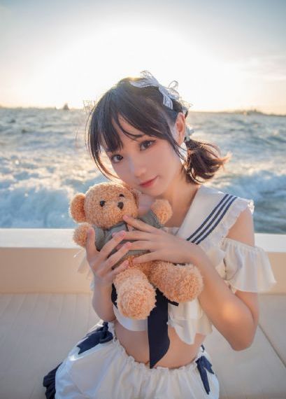 小梅的性荡生活_腾讯云播超清在线观看_久久婷婷五月综合色丁香,狠狠色丁香婷婷综合,丁香婷婷综合激情五月色,色婷婷综合激情中文在线,五月天激情国产综合婷婷婷,五月六月丁香婷婷激情,激情五月综合色婷婷一区二区,六月丁香综合在线视频,开心五月丁香花综合网,播五月开心婷婷综合,丁香六月久久婷婷开心,天天色天天干天天色,天天在线天天干,WWW天天操,天天天天操,狠狠干五月,天天草天天色,天天干天天爱天天,天天综合网天天综合狠狠躁,超碰在线天天,天天干天天在线,人人干在线观看,WWW.婷婷色