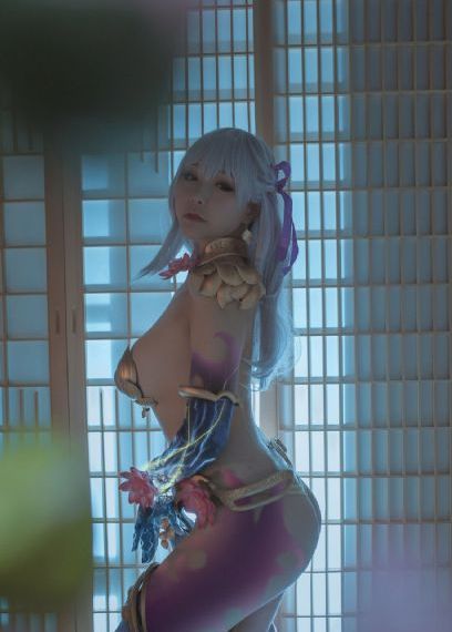 精新精新国产自在现拍_TS抢先版韩国电影在线观看_久久婷婷五月综合色丁香,狠狠色丁香婷婷综合,丁香婷婷综合激情五月色,色婷婷综合激情中文在线,五月天激情国产综合婷婷婷,五月六月丁香婷婷激情,激情五月综合色婷婷一区二区,六月丁香综合在线视频,开心五月丁香花综合网,播五月开心婷婷综合,丁香六月久久婷婷开心,天天色天天干天天色,天天在线天天干,WWW天天操,天天天天操,狠狠干五月,天天草天天色,天天干天天爱天天,天天综合网天天综合狠狠躁,超碰在线天天,天天干天天在线,人人干在线观看,WWW.婷婷色