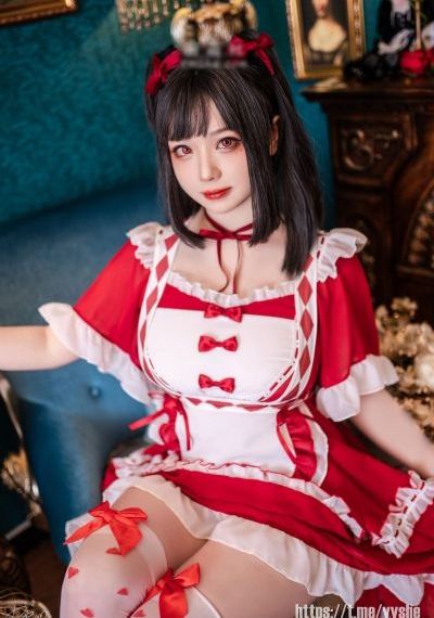 成人电日本视频_HD中字超清在线观看_久久婷婷五月综合色丁香,狠狠色丁香婷婷综合,丁香婷婷综合激情五月色,色婷婷综合激情中文在线,五月天激情国产综合婷婷婷,五月六月丁香婷婷激情,激情五月综合色婷婷一区二区,六月丁香综合在线视频,开心五月丁香花综合网,播五月开心婷婷综合,丁香六月久久婷婷开心,天天色天天干天天色,天天在线天天干,WWW天天操,天天天天操,狠狠干五月,天天草天天色,天天干天天爱天天,天天综合网天天综合狠狠躁,超碰在线天天,天天干天天在线,人人干在线观看,WWW.婷婷色