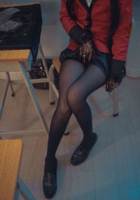 喋血十三国语版免费观看_高清不卡在线观看完整版_久久婷婷五月综合色丁香,狠狠色丁香婷婷综合,丁香婷婷综合激情五月色,色婷婷综合激情中文在线,五月天激情国产综合婷婷婷,五月六月丁香婷婷激情,激情五月综合色婷婷一区二区,六月丁香综合在线视频,开心五月丁香花综合网,播五月开心婷婷综合,丁香六月久久婷婷开心,天天色天天干天天色,天天在线天天干,WWW天天操,天天天天操,狠狠干五月,天天草天天色,天天干天天爱天天,天天综合网天天综合狠狠躁,超碰在线天天,天天干天天在线,人人干在线观看,WWW.婷婷色