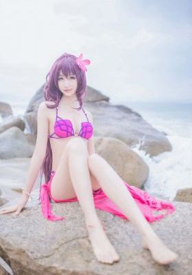 爱情岛论坛国产精品_3D电影高清视频在线观看_久久婷婷五月综合色丁香,狠狠色丁香婷婷综合,丁香婷婷综合激情五月色,色婷婷综合激情中文在线,五月天激情国产综合婷婷婷,五月六月丁香婷婷激情,激情五月综合色婷婷一区二区,六月丁香综合在线视频,开心五月丁香花综合网,播五月开心婷婷综合,丁香六月久久婷婷开心,天天色天天干天天色,天天在线天天干,WWW天天操,天天天天操,狠狠干五月,天天草天天色,天天干天天爱天天,天天综合网天天综合狠狠躁,超碰在线天天,天天干天天在线,人人干在线观看,WWW.婷婷色