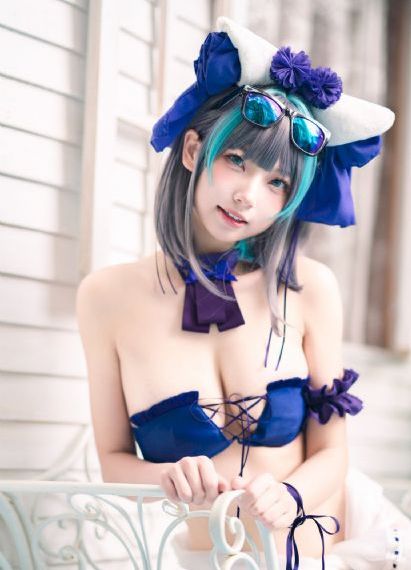 柳无邪吞天神鼎无弹窗免费全文_BD高清影院在线观看免费版_久久婷婷五月综合色丁香,狠狠色丁香婷婷综合,丁香婷婷综合激情五月色,色婷婷综合激情中文在线,五月天激情国产综合婷婷婷,五月六月丁香婷婷激情,激情五月综合色婷婷一区二区,六月丁香综合在线视频,开心五月丁香花综合网,播五月开心婷婷综合,丁香六月久久婷婷开心,天天色天天干天天色,天天在线天天干,WWW天天操,天天天天操,狠狠干五月,天天草天天色,天天干天天爱天天,天天综合网天天综合狠狠躁,超碰在线天天,天天干天天在线,人人干在线观看,WWW.婷婷色