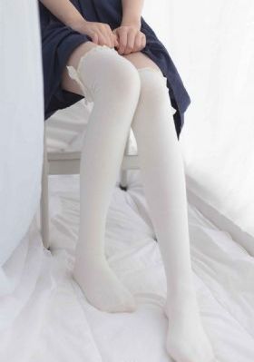 久久久久无码专区亚洲v_迅雷下载免费观看视频_久久婷婷五月综合色丁香,狠狠色丁香婷婷综合,丁香婷婷综合激情五月色,色婷婷综合激情中文在线,五月天激情国产综合婷婷婷,五月六月丁香婷婷激情,激情五月综合色婷婷一区二区,六月丁香综合在线视频,开心五月丁香花综合网,播五月开心婷婷综合,丁香六月久久婷婷开心,天天色天天干天天色,天天在线天天干,WWW天天操,天天天天操,狠狠干五月,天天草天天色,天天干天天爱天天,天天综合网天天综合狠狠躁,超碰在线天天,天天干天天在线,人人干在线观看,WWW.婷婷色