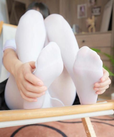 火影之淫魔降临(2)_国语自产神马在线观看_久久婷婷五月综合色丁香,狠狠色丁香婷婷综合,丁香婷婷综合激情五月色,色婷婷综合激情中文在线,五月天激情国产综合婷婷婷,五月六月丁香婷婷激情,激情五月综合色婷婷一区二区,六月丁香综合在线视频,开心五月丁香花综合网,播五月开心婷婷综合,丁香六月久久婷婷开心,天天色天天干天天色,天天在线天天干,WWW天天操,天天天天操,狠狠干五月,天天草天天色,天天干天天爱天天,天天综合网天天综合狠狠躁,超碰在线天天,天天干天天在线,人人干在线观看,WWW.婷婷色