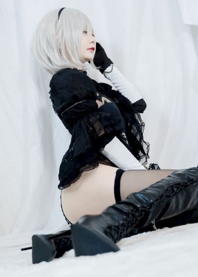 高情商回复想你了的撩人情话_1280高清版在线观看电视_久久婷婷五月综合色丁香,狠狠色丁香婷婷综合,丁香婷婷综合激情五月色,色婷婷综合激情中文在线,五月天激情国产综合婷婷婷,五月六月丁香婷婷激情,激情五月综合色婷婷一区二区,六月丁香综合在线视频,开心五月丁香花综合网,播五月开心婷婷综合,丁香六月久久婷婷开心,天天色天天干天天色,天天在线天天干,WWW天天操,天天天天操,狠狠干五月,天天草天天色,天天干天天爱天天,天天综合网天天综合狠狠躁,超碰在线天天,天天干天天在线,人人干在线观看,WWW.婷婷色