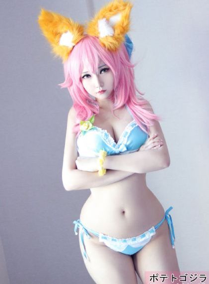 91丨porny丨刺激_高清首播欧美在线观看_久久婷婷五月综合色丁香,狠狠色丁香婷婷综合,丁香婷婷综合激情五月色,色婷婷综合激情中文在线,五月天激情国产综合婷婷婷,五月六月丁香婷婷激情,激情五月综合色婷婷一区二区,六月丁香综合在线视频,开心五月丁香花综合网,播五月开心婷婷综合,丁香六月久久婷婷开心,天天色天天干天天色,天天在线天天干,WWW天天操,天天天天操,狠狠干五月,天天草天天色,天天干天天爱天天,天天综合网天天综合狠狠躁,超碰在线天天,天天干天天在线,人人干在线观看,WWW.婷婷色