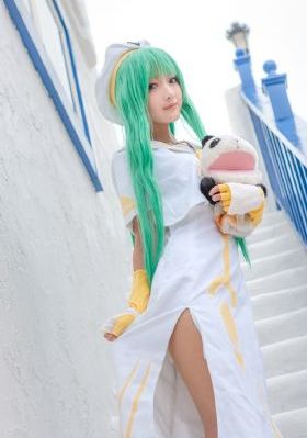 非你莫属网络黑客求职_电视剧免费手机在线看观看_久久婷婷五月综合色丁香,狠狠色丁香婷婷综合,丁香婷婷综合激情五月色,色婷婷综合激情中文在线,五月天激情国产综合婷婷婷,五月六月丁香婷婷激情,激情五月综合色婷婷一区二区,六月丁香综合在线视频,开心五月丁香花综合网,播五月开心婷婷综合,丁香六月久久婷婷开心,天天色天天干天天色,天天在线天天干,WWW天天操,天天天天操,狠狠干五月,天天草天天色,天天干天天爱天天,天天综合网天天综合狠狠躁,超碰在线天天,天天干天天在线,人人干在线观看,WWW.婷婷色