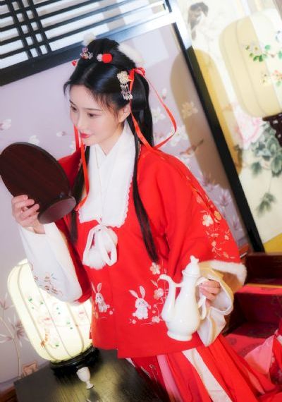 风骚妩媚小哥哥懵逼了_西瓜视频国产在线观看_久久婷婷五月综合色丁香,狠狠色丁香婷婷综合,丁香婷婷综合激情五月色,色婷婷综合激情中文在线,五月天激情国产综合婷婷婷,五月六月丁香婷婷激情,激情五月综合色婷婷一区二区,六月丁香综合在线视频,开心五月丁香花综合网,播五月开心婷婷综合,丁香六月久久婷婷开心,天天色天天干天天色,天天在线天天干,WWW天天操,天天天天操,狠狠干五月,天天草天天色,天天干天天爱天天,天天综合网天天综合狠狠躁,超碰在线天天,天天干天天在线,人人干在线观看,WWW.婷婷色