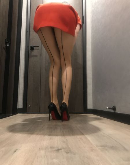 男女性色大片_免费欧美在线观看完整视频大全_久久婷婷五月综合色丁香,狠狠色丁香婷婷综合,丁香婷婷综合激情五月色,色婷婷综合激情中文在线,五月天激情国产综合婷婷婷,五月六月丁香婷婷激情,激情五月综合色婷婷一区二区,六月丁香综合在线视频,开心五月丁香花综合网,播五月开心婷婷综合,丁香六月久久婷婷开心,天天色天天干天天色,天天在线天天干,WWW天天操,天天天天操,狠狠干五月,天天草天天色,天天干天天爱天天,天天综合网天天综合狠狠躁,超碰在线天天,天天干天天在线,人人干在线观看,WWW.婷婷色