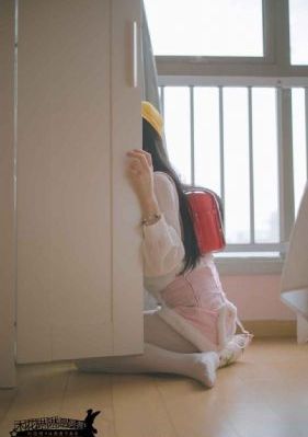 两个男生互玩jiji_电视剧HD高清在线观看_久久婷婷五月综合色丁香,狠狠色丁香婷婷综合,丁香婷婷综合激情五月色,色婷婷综合激情中文在线,五月天激情国产综合婷婷婷,五月六月丁香婷婷激情,激情五月综合色婷婷一区二区,六月丁香综合在线视频,开心五月丁香花综合网,播五月开心婷婷综合,丁香六月久久婷婷开心,天天色天天干天天色,天天在线天天干,WWW天天操,天天天天操,狠狠干五月,天天草天天色,天天干天天爱天天,天天综合网天天综合狠狠躁,超碰在线天天,天天干天天在线,人人干在线观看,WWW.婷婷色