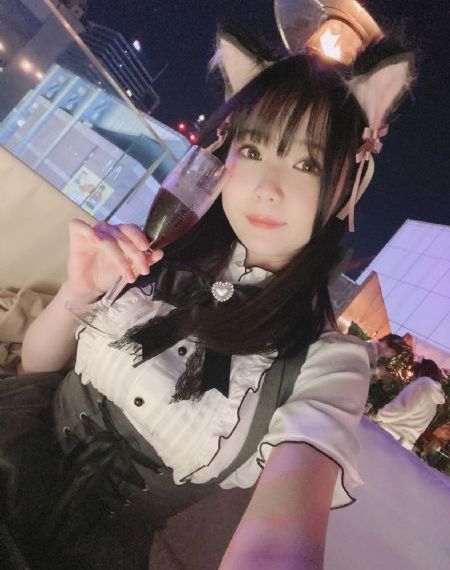 午夜性色福利刺激无码专区_午夜手机免费观看完整_久久婷婷五月综合色丁香,狠狠色丁香婷婷综合,丁香婷婷综合激情五月色,色婷婷综合激情中文在线,五月天激情国产综合婷婷婷,五月六月丁香婷婷激情,激情五月综合色婷婷一区二区,六月丁香综合在线视频,开心五月丁香花综合网,播五月开心婷婷综合,丁香六月久久婷婷开心,天天色天天干天天色,天天在线天天干,WWW天天操,天天天天操,狠狠干五月,天天草天天色,天天干天天爱天天,天天综合网天天综合狠狠躁,超碰在线天天,天天干天天在线,人人干在线观看,WWW.婷婷色