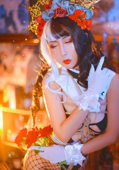 有裸的国产极品视频_国语字幕日韩在线观看_久久婷婷五月综合色丁香,狠狠色丁香婷婷综合,丁香婷婷综合激情五月色,色婷婷综合激情中文在线,五月天激情国产综合婷婷婷,五月六月丁香婷婷激情,激情五月综合色婷婷一区二区,六月丁香综合在线视频,开心五月丁香花综合网,播五月开心婷婷综合,丁香六月久久婷婷开心,天天色天天干天天色,天天在线天天干,WWW天天操,天天天天操,狠狠干五月,天天草天天色,天天干天天爱天天,天天综合网天天综合狠狠躁,超碰在线天天,天天干天天在线,人人干在线观看,WWW.婷婷色