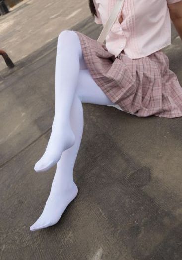 无码视频在线观看一区二区三区_精彩预告免费观看高清版_久久婷婷五月综合色丁香,狠狠色丁香婷婷综合,丁香婷婷综合激情五月色,色婷婷综合激情中文在线,五月天激情国产综合婷婷婷,五月六月丁香婷婷激情,激情五月综合色婷婷一区二区,六月丁香综合在线视频,开心五月丁香花综合网,播五月开心婷婷综合,丁香六月久久婷婷开心,天天色天天干天天色,天天在线天天干,WWW天天操,天天天天操,狠狠干五月,天天草天天色,天天干天天爱天天,天天综合网天天综合狠狠躁,超碰在线天天,天天干天天在线,人人干在线观看,WWW.婷婷色