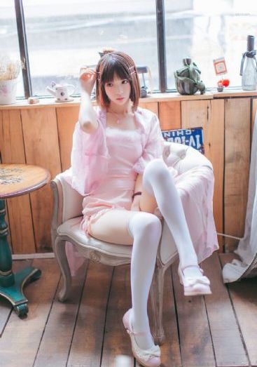 久久91精品久久久久久清纯_中英字幕HD高清在线观看_久久婷婷五月综合色丁香,狠狠色丁香婷婷综合,丁香婷婷综合激情五月色,色婷婷综合激情中文在线,五月天激情国产综合婷婷婷,五月六月丁香婷婷激情,激情五月综合色婷婷一区二区,六月丁香综合在线视频,开心五月丁香花综合网,播五月开心婷婷综合,丁香六月久久婷婷开心,天天色天天干天天色,天天在线天天干,WWW天天操,天天天天操,狠狠干五月,天天草天天色,天天干天天爱天天,天天综合网天天综合狠狠躁,超碰在线天天,天天干天天在线,人人干在线观看,WWW.婷婷色