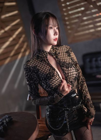 【国产】偷拍_日韩电影电影在线观看_久久婷婷五月综合色丁香,狠狠色丁香婷婷综合,丁香婷婷综合激情五月色,色婷婷综合激情中文在线,五月天激情国产综合婷婷婷,五月六月丁香婷婷激情,激情五月综合色婷婷一区二区,六月丁香综合在线视频,开心五月丁香花综合网,播五月开心婷婷综合,丁香六月久久婷婷开心,天天色天天干天天色,天天在线天天干,WWW天天操,天天天天操,狠狠干五月,天天草天天色,天天干天天爱天天,天天综合网天天综合狠狠躁,超碰在线天天,天天干天天在线,人人干在线观看,WWW.婷婷色