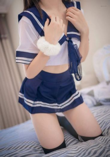 亚洲AV永无码浪潮_西瓜电影全集在线观看_久久婷婷五月综合色丁香,狠狠色丁香婷婷综合,丁香婷婷综合激情五月色,色婷婷综合激情中文在线,五月天激情国产综合婷婷婷,五月六月丁香婷婷激情,激情五月综合色婷婷一区二区,六月丁香综合在线视频,开心五月丁香花综合网,播五月开心婷婷综合,丁香六月久久婷婷开心,天天色天天干天天色,天天在线天天干,WWW天天操,天天天天操,狠狠干五月,天天草天天色,天天干天天爱天天,天天综合网天天综合狠狠躁,超碰在线天天,天天干天天在线,人人干在线观看,WWW.婷婷色