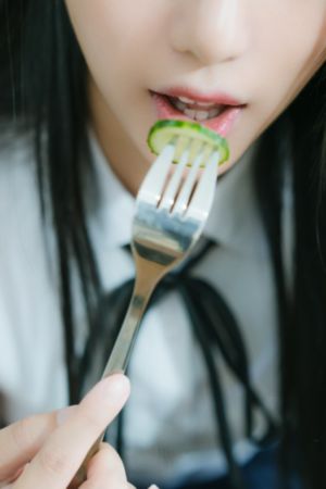 久久久精品视频国产_lol电影天堂免费观看字幕_久久婷婷五月综合色丁香,狠狠色丁香婷婷综合,丁香婷婷综合激情五月色,色婷婷综合激情中文在线,五月天激情国产综合婷婷婷,五月六月丁香婷婷激情,激情五月综合色婷婷一区二区,六月丁香综合在线视频,开心五月丁香花综合网,播五月开心婷婷综合,丁香六月久久婷婷开心,天天色天天干天天色,天天在线天天干,WWW天天操,天天天天操,狠狠干五月,天天草天天色,天天干天天爱天天,天天综合网天天综合狠狠躁,超碰在线天天,天天干天天在线,人人干在线观看,WWW.婷婷色