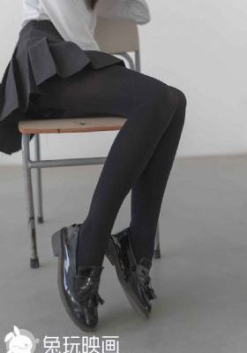 91麻豆视频国产一区二区_4K高清免费国语在线观看_久久婷婷五月综合色丁香,狠狠色丁香婷婷综合,丁香婷婷综合激情五月色,色婷婷综合激情中文在线,五月天激情国产综合婷婷婷,五月六月丁香婷婷激情,激情五月综合色婷婷一区二区,六月丁香综合在线视频,开心五月丁香花综合网,播五月开心婷婷综合,丁香六月久久婷婷开心,天天色天天干天天色,天天在线天天干,WWW天天操,天天天天操,狠狠干五月,天天草天天色,天天干天天爱天天,天天综合网天天综合狠狠躁,超碰在线天天,天天干天天在线,人人干在线观看,WWW.婷婷色