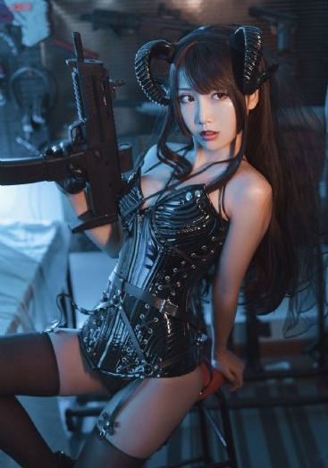 大学生精品在线播放_院线大片正片免费观看_久久婷婷五月综合色丁香,狠狠色丁香婷婷综合,丁香婷婷综合激情五月色,色婷婷综合激情中文在线,五月天激情国产综合婷婷婷,五月六月丁香婷婷激情,激情五月综合色婷婷一区二区,六月丁香综合在线视频,开心五月丁香花综合网,播五月开心婷婷综合,丁香六月久久婷婷开心,天天色天天干天天色,天天在线天天干,WWW天天操,天天天天操,狠狠干五月,天天草天天色,天天干天天爱天天,天天综合网天天综合狠狠躁,超碰在线天天,天天干天天在线,人人干在线观看,WWW.婷婷色