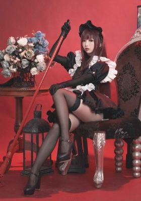 日韩在线首页_高清国语版电影完整版在线观看_久久婷婷五月综合色丁香,狠狠色丁香婷婷综合,丁香婷婷综合激情五月色,色婷婷综合激情中文在线,五月天激情国产综合婷婷婷,五月六月丁香婷婷激情,激情五月综合色婷婷一区二区,六月丁香综合在线视频,开心五月丁香花综合网,播五月开心婷婷综合,丁香六月久久婷婷开心,天天色天天干天天色,天天在线天天干,WWW天天操,天天天天操,狠狠干五月,天天草天天色,天天干天天爱天天,天天综合网天天综合狠狠躁,超碰在线天天,天天干天天在线,人人干在线观看,WWW.婷婷色