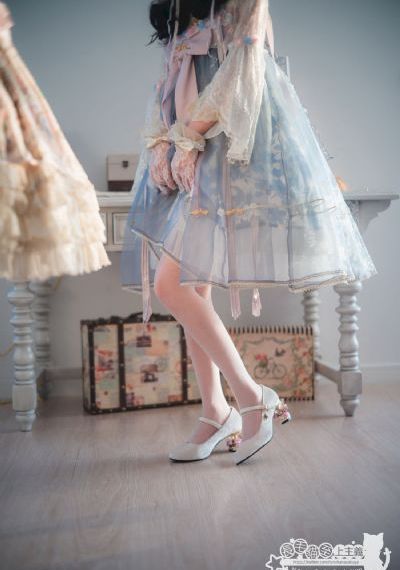 阿v视频免费国产视午夜视频_完整版国语影视在线观看_久久婷婷五月综合色丁香,狠狠色丁香婷婷综合,丁香婷婷综合激情五月色,色婷婷综合激情中文在线,五月天激情国产综合婷婷婷,五月六月丁香婷婷激情,激情五月综合色婷婷一区二区,六月丁香综合在线视频,开心五月丁香花综合网,播五月开心婷婷综合,丁香六月久久婷婷开心,天天色天天干天天色,天天在线天天干,WWW天天操,天天天天操,狠狠干五月,天天草天天色,天天干天天爱天天,天天综合网天天综合狠狠躁,超碰在线天天,天天干天天在线,人人干在线观看,WWW.婷婷色