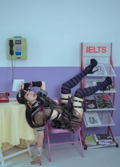 国产眼镜大胆在线播放_自制西瓜视频在线观看_久久婷婷五月综合色丁香,狠狠色丁香婷婷综合,丁香婷婷综合激情五月色,色婷婷综合激情中文在线,五月天激情国产综合婷婷婷,五月六月丁香婷婷激情,激情五月综合色婷婷一区二区,六月丁香综合在线视频,开心五月丁香花综合网,播五月开心婷婷综合,丁香六月久久婷婷开心,天天色天天干天天色,天天在线天天干,WWW天天操,天天天天操,狠狠干五月,天天草天天色,天天干天天爱天天,天天综合网天天综合狠狠躁,超碰在线天天,天天干天天在线,人人干在线观看,WWW.婷婷色