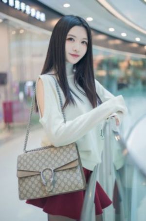 PotPlayer中文网_免费正片DVD国语在线观看_久久婷婷五月综合色丁香,狠狠色丁香婷婷综合,丁香婷婷综合激情五月色,色婷婷综合激情中文在线,五月天激情国产综合婷婷婷,五月六月丁香婷婷激情,激情五月综合色婷婷一区二区,六月丁香综合在线视频,开心五月丁香花综合网,播五月开心婷婷综合,丁香六月久久婷婷开心,天天色天天干天天色,天天在线天天干,WWW天天操,天天天天操,狠狠干五月,天天草天天色,天天干天天爱天天,天天综合网天天综合狠狠躁,超碰在线天天,天天干天天在线,人人干在线观看,WWW.婷婷色