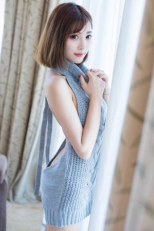 女仆～淫辱の教室_韩语正片HD高清在线观看_久久婷婷五月综合色丁香,狠狠色丁香婷婷综合,丁香婷婷综合激情五月色,色婷婷综合激情中文在线,五月天激情国产综合婷婷婷,五月六月丁香婷婷激情,激情五月综合色婷婷一区二区,六月丁香综合在线视频,开心五月丁香花综合网,播五月开心婷婷综合,丁香六月久久婷婷开心,天天色天天干天天色,天天在线天天干,WWW天天操,天天天天操,狠狠干五月,天天草天天色,天天干天天爱天天,天天综合网天天综合狠狠躁,超碰在线天天,天天干天天在线,人人干在线观看,WWW.婷婷色