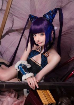 欧美高清sybil在线播放_午夜福利视频免费完整版在线观看_久久婷婷五月综合色丁香,狠狠色丁香婷婷综合,丁香婷婷综合激情五月色,色婷婷综合激情中文在线,五月天激情国产综合婷婷婷,五月六月丁香婷婷激情,激情五月综合色婷婷一区二区,六月丁香综合在线视频,开心五月丁香花综合网,播五月开心婷婷综合,丁香六月久久婷婷开心,天天色天天干天天色,天天在线天天干,WWW天天操,天天天天操,狠狠干五月,天天草天天色,天天干天天爱天天,天天综合网天天综合狠狠躁,超碰在线天天,天天干天天在线,人人干在线观看,WWW.婷婷色