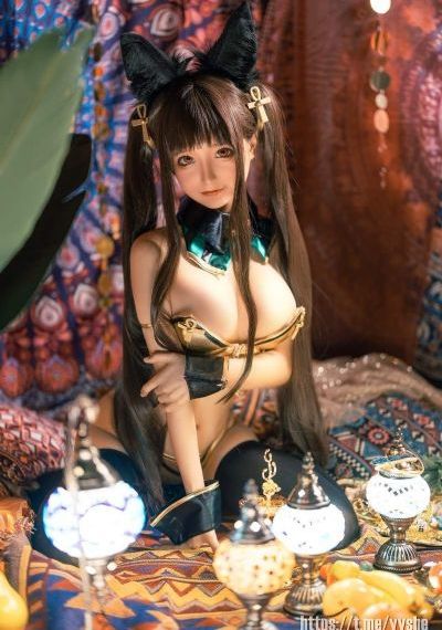 俄罗斯一级免费毛片_百度云播独家试爱免费观看视频_久久婷婷五月综合色丁香,狠狠色丁香婷婷综合,丁香婷婷综合激情五月色,色婷婷综合激情中文在线,五月天激情国产综合婷婷婷,五月六月丁香婷婷激情,激情五月综合色婷婷一区二区,六月丁香综合在线视频,开心五月丁香花综合网,播五月开心婷婷综合,丁香六月久久婷婷开心,天天色天天干天天色,天天在线天天干,WWW天天操,天天天天操,狠狠干五月,天天草天天色,天天干天天爱天天,天天综合网天天综合狠狠躁,超碰在线天天,天天干天天在线,人人干在线观看,WWW.婷婷色