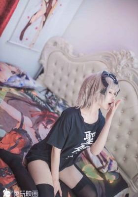 30元炮打老熟女_未删减迅雷手机免费观看_久久婷婷五月综合色丁香,狠狠色丁香婷婷综合,丁香婷婷综合激情五月色,色婷婷综合激情中文在线,五月天激情国产综合婷婷婷,五月六月丁香婷婷激情,激情五月综合色婷婷一区二区,六月丁香综合在线视频,开心五月丁香花综合网,播五月开心婷婷综合,丁香六月久久婷婷开心,天天色天天干天天色,天天在线天天干,WWW天天操,天天天天操,狠狠干五月,天天草天天色,天天干天天爱天天,天天综合网天天综合狠狠躁,超碰在线天天,天天干天天在线,人人干在线观看,WWW.婷婷色