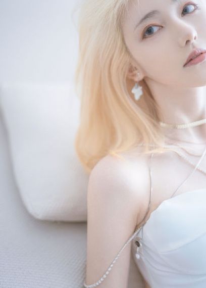 国产999精品久久久_国语剧情免费在线观看_久久婷婷五月综合色丁香,狠狠色丁香婷婷综合,丁香婷婷综合激情五月色,色婷婷综合激情中文在线,五月天激情国产综合婷婷婷,五月六月丁香婷婷激情,激情五月综合色婷婷一区二区,六月丁香综合在线视频,开心五月丁香花综合网,播五月开心婷婷综合,丁香六月久久婷婷开心,天天色天天干天天色,天天在线天天干,WWW天天操,天天天天操,狠狠干五月,天天草天天色,天天干天天爱天天,天天综合网天天综合狠狠躁,超碰在线天天,天天干天天在线,人人干在线观看,WWW.婷婷色